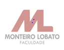 LogoMontLobato