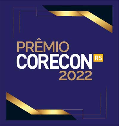 premio corecon 2022a