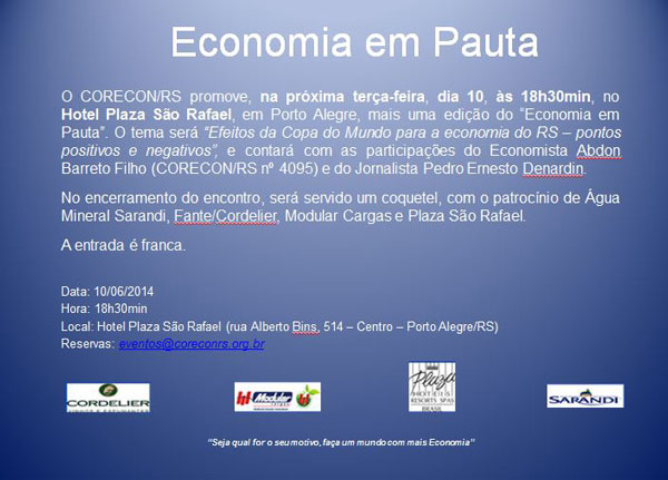 economiaempauta-100614.jpg