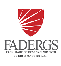 fadergs logo