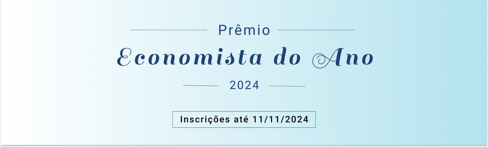 economistadoano2